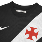 Jersey Vasco 2026/27 I Player