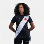 Maglia Donna Vasco da Gama 2026/27 I