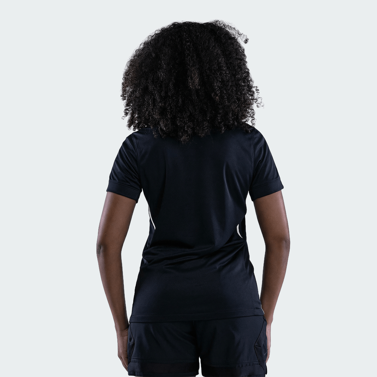 Jersey Nike Woman Vasco da Gama 2026/27 I