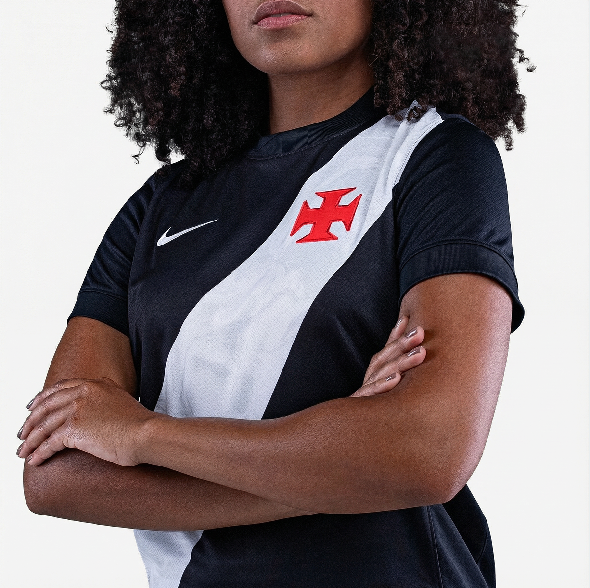 Jersey Nike Woman Vasco Da Gama 2026 27 I Puskas Jersey Store jersey-nike-woman-vasco-da-gama-2026-27-i-puskas-jersey-store