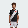 Kids Kit Vasco da Gama 2026/27 I