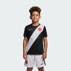 Kids Kit Vasco da Gama 2026/27 I