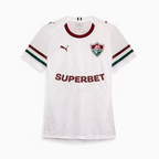 Jersey Woman Fluminense 2026/27 II