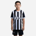 Atletico Mineiro 26/27 Home - Kids Kit