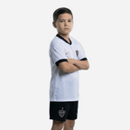 Atletico Mineiro 26/27 Trasferta - Kit Bambini