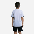 Atletico Mineiro 26/27 Trasferta - Kit Bambini
