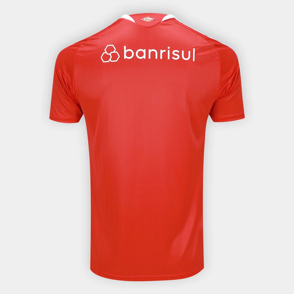 Kit Bambini Internacional 2026/27 I Fan