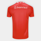Kit Bambini Internacional 2026/27 I Fan