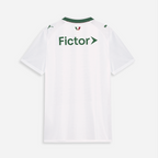 Maglia Donna Palmeiras 2026/27 II