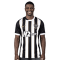 Atletico Mineiro 26/27 Home Jersey - Fan Version