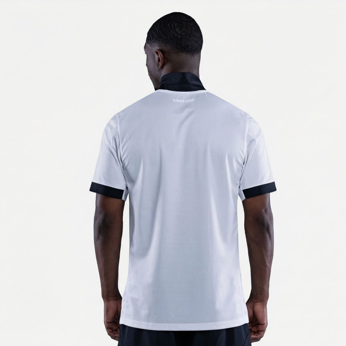 Jersey Nike Atlético Mineiro 2026/27 II