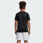 Kids Kit Vasco da Gama 2026/27 I