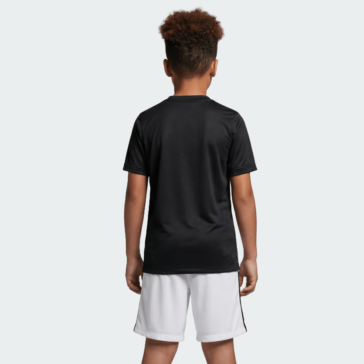 Kids Kit Nike Vasco da Gama 2026/27 I