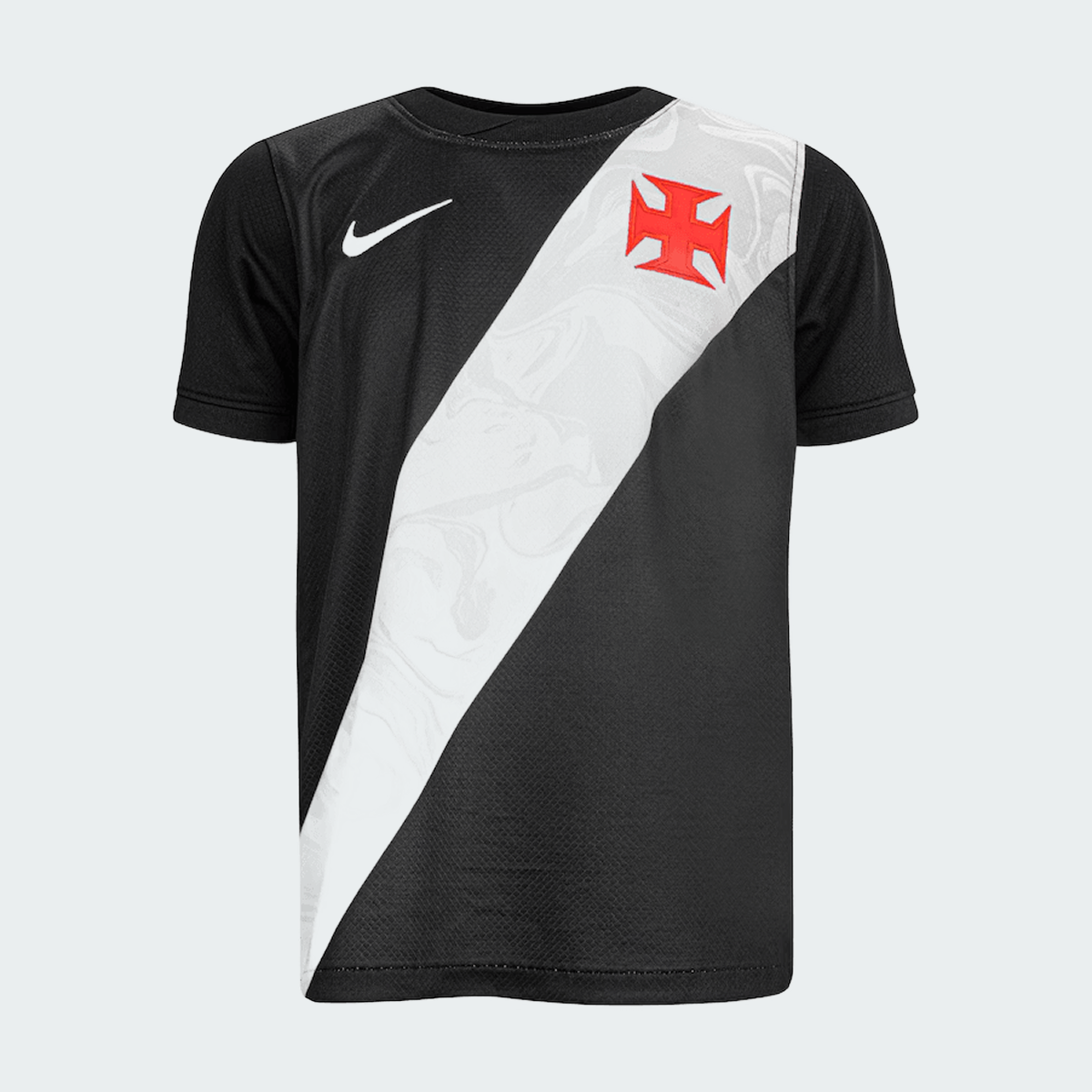 Kids Kit Vasco da Gama 2026/27 I
