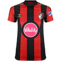Bournemouth 26/27 Home - Women's