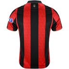 Bournemouth 26/27 Home - Fan Version
