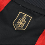 Bournemouth 26/27 Home - Fan Version