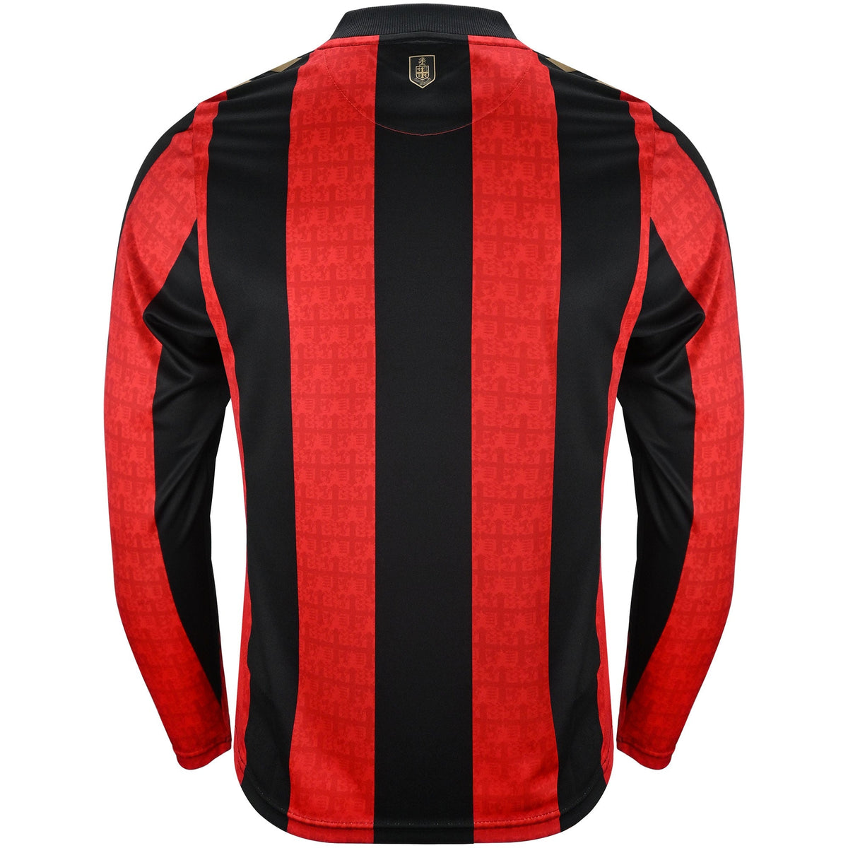 Bournemouth 26/27 Home - Kids Kit