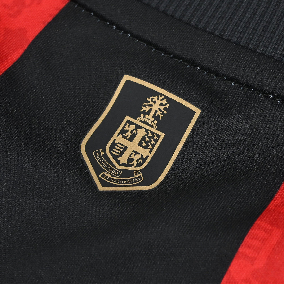 Bournemouth 26/27 Home - Kids Kit