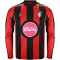 Bournemouth 26/27 Home - Kids Kit