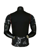 Maglia Canada 26/27 II Trasferta - Versione giocatore