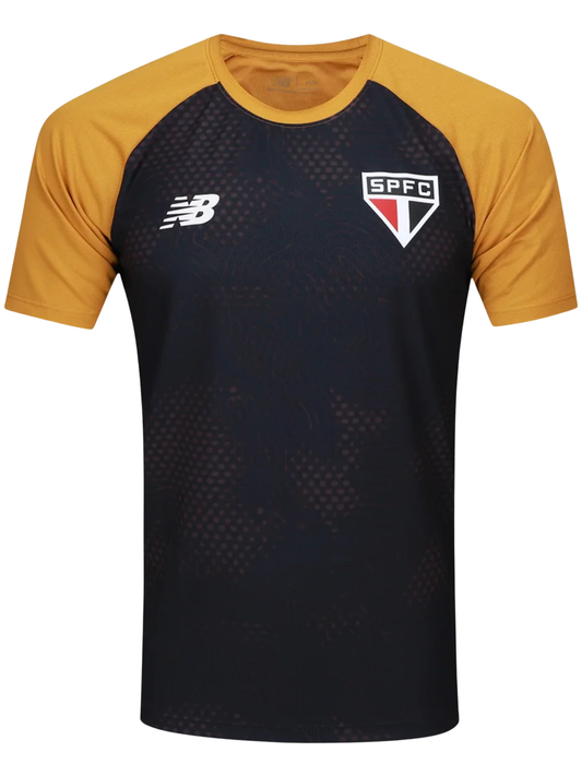 PRE-ORDER Sao Paulo 26/27 Training Jersey