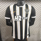 Atletico Mineiro 26/27 Home - Player Version - detail 3