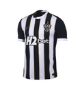 Atletico Mineiro 26/27 Home - Player Version - front