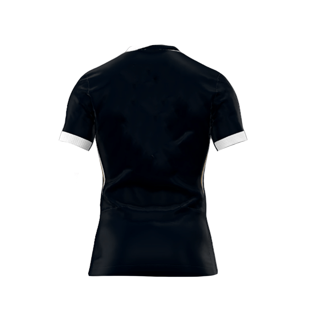 Atletico Mineiro 26/27 Home - Player Version - detail 2