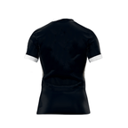 Atletico Mineiro 26/27 Home - Player Version - detail 2