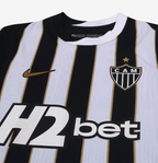 Atletico Mineiro 26/27 Home - Player Version - detail 4