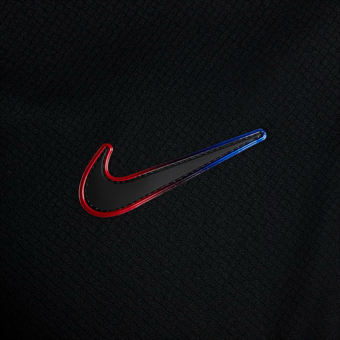 Jersey Nike FC Barcelona 2024/25 II Fan