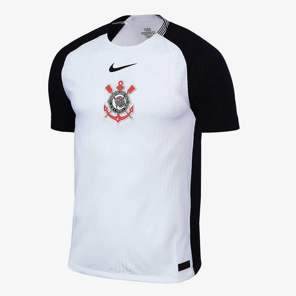 Corinthians 25/26 Home - Versione giocatore