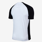 Corinthians 25/26 Home #Tetra CDB - Versione giocatore