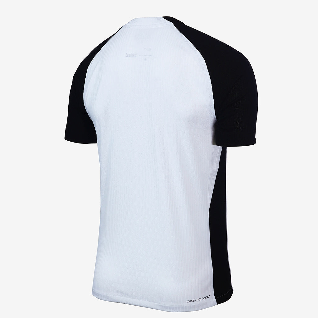 Corinthians 25/26 Home #Tetra CDB - Versione giocatore