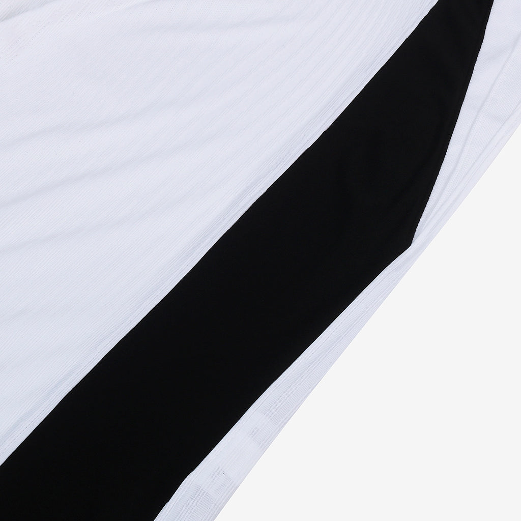 Corinthians 25/26 Home #Tetra CDB - Versione giocatore