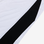 Corinthians 25/26 Home #Tetra CDB - Versione giocatore