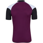 Paris Saint-Germain (PSG) 20/21 III Troisième Maillot - Version Rétro