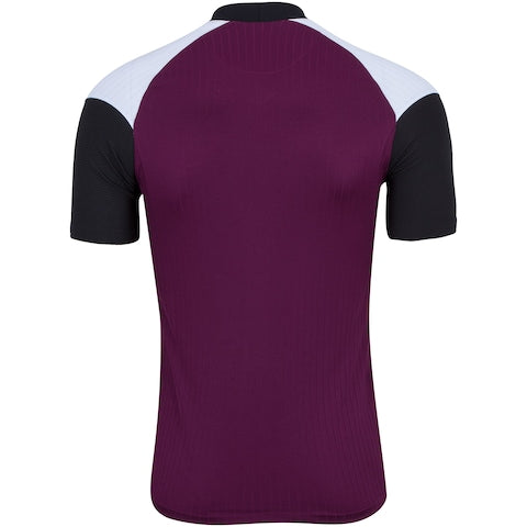 Paris Saint-Germain (PSG) 20/21 III Troisième Maillot - Version Rétro