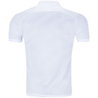 Paris Saint-Germain (PSG) 19/20 III Ausweichtrikot – Retro-Version