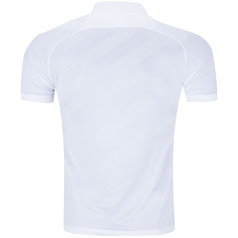 Paris Saint-Germain (PSG) 19/20 III Ausweichtrikot – Retro-Version