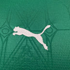 Palmeiras Niños 25/26 Local