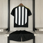 Atlético Mineiro Bambini 25/26 Casa