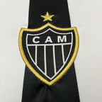 Atlético Mineiro Bambini 25/26 Casa