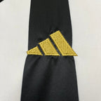 Atlético Mineiro Bambini 25/26 Casa
