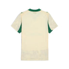 Maillot Palmeiras 25/26 x Kidsuper - Version supporter