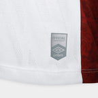 Maglia da Trasferta Fluminense 25/26 - Versione Tifoso