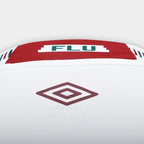 Maglia da Trasferta Fluminense 25/26 - Versione Tifoso