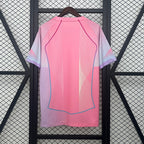 Maglia Speciale Barcellona 25/26 - Versione Tifoso