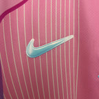 Maglia Speciale Barcellona 25/26 - Versione Tifoso